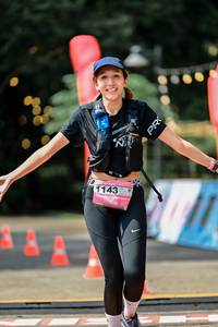 BIB: 
                            <button type="button" onclick="openModal(25180123)" class="btn btn-primary btn-sm float-right btn-popup" data-toggle="modal" data-target=".modal-high-quality">
                        <i class="fas fa-shopping-cart"></i> Add to Cart
                    </button>
                                            <button type="button" onclick="isThisMe(25180123, true)" class="btn btn-success btn-sm float-right btn-popup btn-isme hidden" data-toggle="tooltip" data-placement="bottom" title="นี่คือรูปของคุณใช่ไหม คลิกที่นี่เพื่อเอาเข้าอัลบั้ม">
                        <i class="fas fa-plus"></i> Add to album
                    </button>
                    <button type="button" onclick="isThisMe(25180123, false)" class="btn btn-warning btn-sm float-right btn-popup btn-isnotme hidden">
                        <i class="fas fa-ban"></i> Remove from album
                    </button>